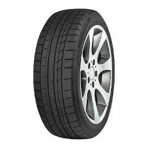 255/35R19 96V SUPERIA BLUEWIN UHP3 XL BSW M+S 3PMSF