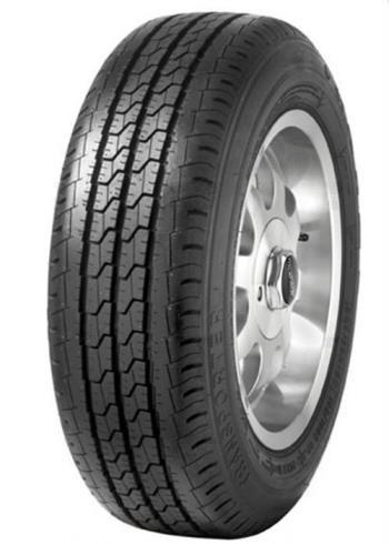 205/65R16 107T FORTUNA FV500