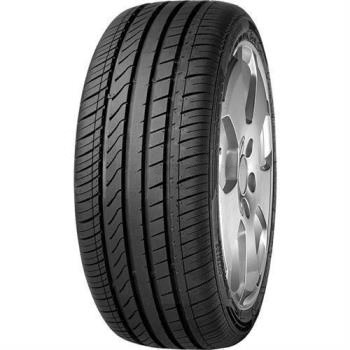 165/65R14 79T FORTUNA ECOPLUS HP