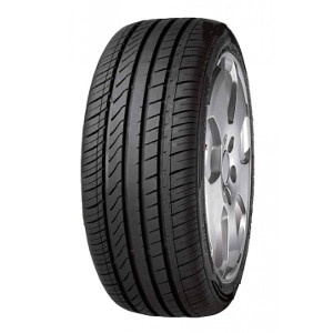 205/45R16 87W FORTUNA ECOPLUS    UHP