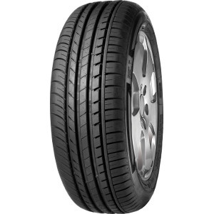 215/60R17 96 H FORTUNA ECOPLUS    SUV