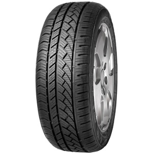 215/55R18 99 V FORTUNA FS ALL ECOPLUS 4S