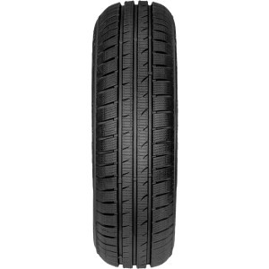 165/70R13 79T FORTUNA GOWIN HP