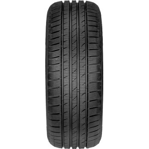 185/55R15 82 H FORTUNA GOWIN UHP