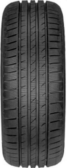 195/65R16 104T FORTUNA GOWIN VAN