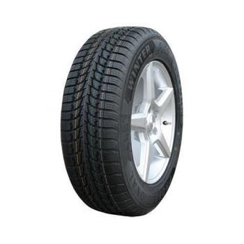 225/60R17 99 H FORTUNA WINTER SUV