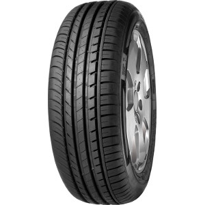 285/35R22 106W FORTUNA ECOPLUS SUV