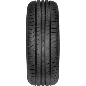 205/55R16 91V FORTUNA GOWIN UHP