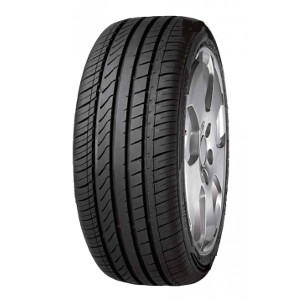 225/55R17 101W FORTUNA ECOPLUS UHP