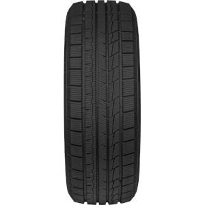 245/40R20 99V FORTUNA GOWIN UHP3