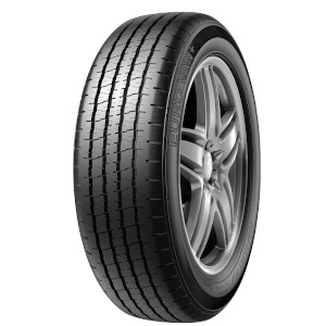 185/0R14 102/100R FORTUNA EURO VAN+