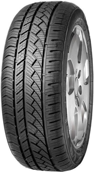 205/55R15 88V ATLAS GREEN