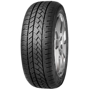 215/75R16 113R ATLAS FS ALL GREEN VAN  4S