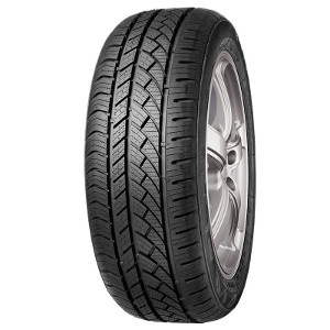 215/60R17 100V ATLAS GREEN 4S XL