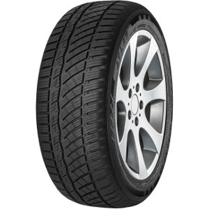 165/70R14 81T ATLAS GREEN2 4S