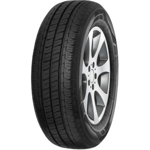 185/0R15 103R ATLAS GREEN VAN2