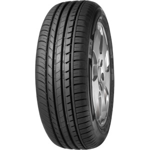 225/55R18 102V ATLAS SPORTGREEN SUV2