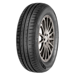 165/70R13 79T ATLAS POLARBEAR HP