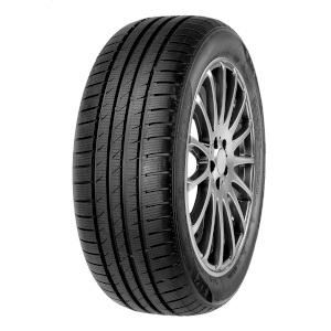 235/45R17 97V ATLAS POLARBEAR UHP
