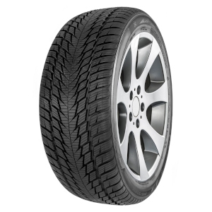 245/45R18 100V ATLAS POLARBEAR UHP2