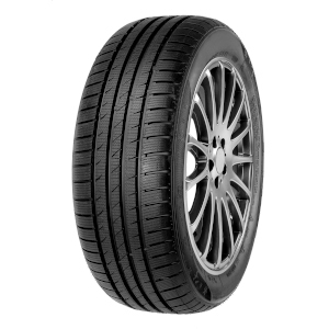 205/75R16 110R ATLAS POLARBEAR VAN2