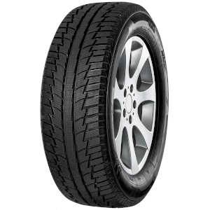 215/70R16 100T ATLAS POLARBEAR SUV2