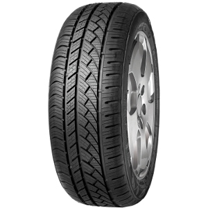 235/65R16 121/119R ATLAS GREEN VAN 4S