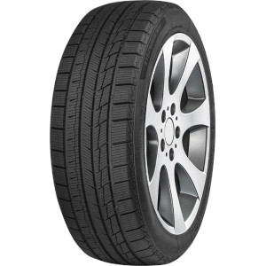 215/45R17 91V ATLAS POLARBEAR UHP3
