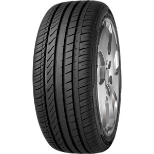 205/45R16 87W ATLAS SPORTGREEN2