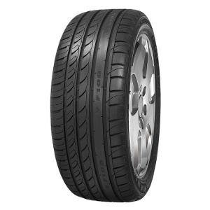 215/40R16 86 W TRISTAR SPORTPOWER