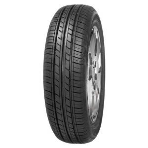 175/65R14 90 T TRISTAR ECOPOWER