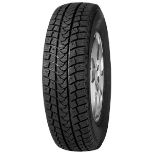 155/R13 90/88Q TRISTAR TR1