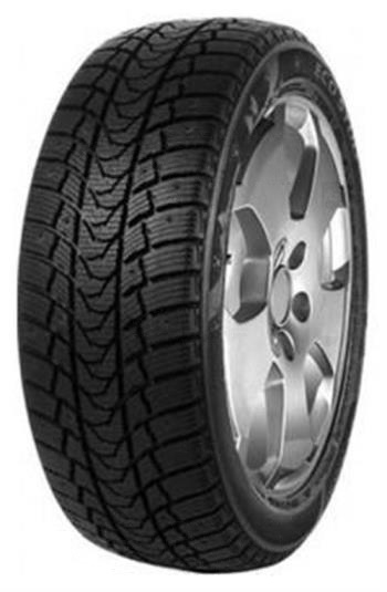 165/0R13 94 Q TRISTAR TR1