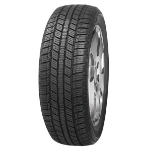 225/75R16 121R TRISTAR S110 SNOWPOWER