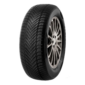 175/55R15 77T TRISTAR SNOWPOWER HP
