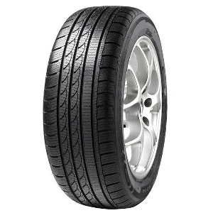255/35R19 96 V TRISTAR SNOWPOWER2