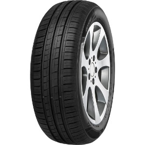 145/70R12 69 T TRISTAR ECOPOWER3