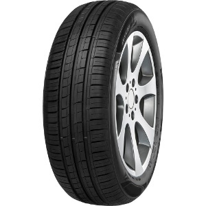 195/65R15 91V TRISTAR ECOPOWER 3