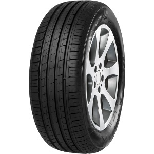 195/55R15 85 V TRISTAR ECOPOWER4