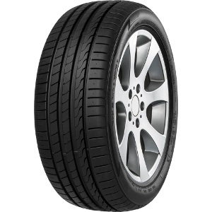 195/45R16 84 V TRISTAR SPORTPOWER 2