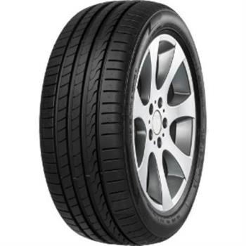215/45R18 93 Y TRISTAR SPORTPOWER 2