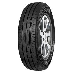 175/0R14 99 R TRISTAR POWERVAN2