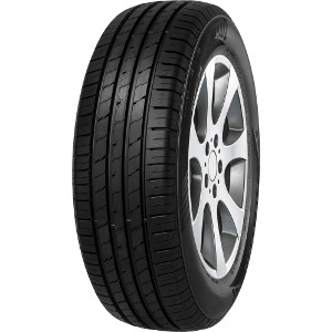 235/60R16 100H TRISTAR SPORTPOWER SUV
