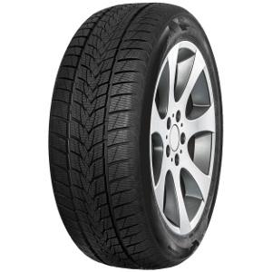 235/55R18 104V TRISTAR SNOWPOWER  UHP