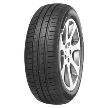 175/70R14 84 T TRISTAR ECOPOWER3