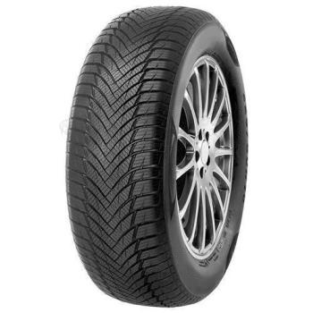225/50R17 98Y TRISTAR ALL SEASON POWER