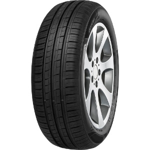 135/80R13 70T TRISTAR ECOPOWER3