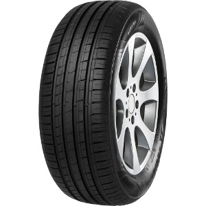 225/60R15 96V TRISTAR ECOPOWER4