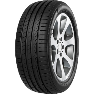 225/50R16 92W TRISTAR SPORTPOWER2