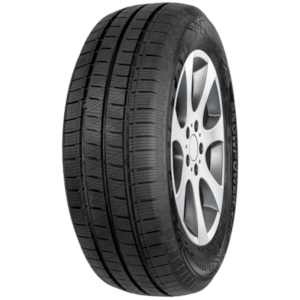 215/75R16 113/111R TRISTAR SNOWPOWER VAN